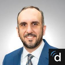 Ryan Volker's Instagram, Twitter & Facebook