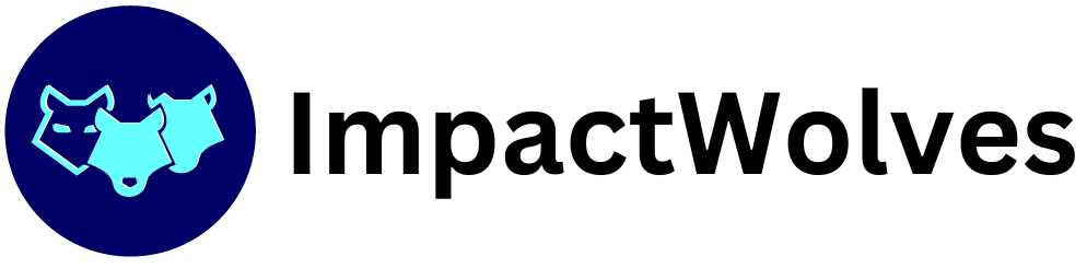 Impact Wolves