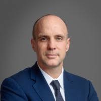 44800+ profils pour “Greg”