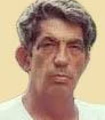 Wayne Eugene Weeks Obituary (2024)