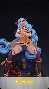 @zo_dous video Tweet