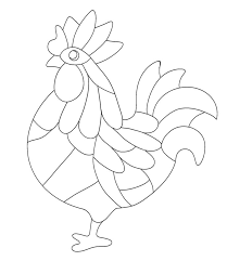 LouAnn Gray (louanng)