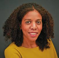 NYU Meyers Magazine Autumn 2019