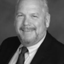 TOP 10 BEST Investing in Jackson, MI