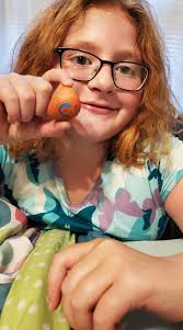 Shaw Walker safe. While watch a investigative show about Nikola Tesla, they  showed his safe. Does anyone know if the Shaw Walker safes were  build/manufactured in Muskegon, Michigan?