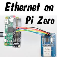 We did not find results for: Ethernet On Pi Zero How To Put An Ethernet Port On Your Pi Raspi Tv