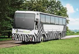 Maybe you would like to learn more about one of these? Ruszyla Nowa Linia Autobusowa Do Term W Chocholowie I W Tatry Zachodnie Wasza Turystyka