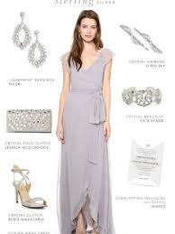 Affiliate links are used in this post. Gray Wedding Attire Ideas Dress For The Wedding