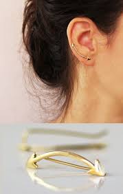 Pin On Sigalitajd Jewelry Design