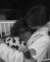 Read صور اولاد ابيض واسود from the story 《 رمزيات》 by demaj2004 (مغلق) with 2,052 reads. 100 Ø§ÙØªØ§Ø±Ø§Øª Ø§Ø¨ÙŠØ¶ ÙˆØ§Ø³ÙˆØ¯ Ideas In 2021 ØµÙˆØ±Ø© Ø´Ø®ØµÙŠØ© Ø¥Ù†Ø³ØªÙ‚Ø±Ø§Ù… Ø£Ù†Ø«Ù‰