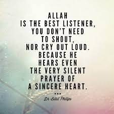 35 Best Islamic Motivational Quotes By Bilal Philips Islamic Inspirational Quotes Islamic Love Quotes Quran Quotes