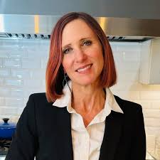 Health & Wellness Branding & Web Design