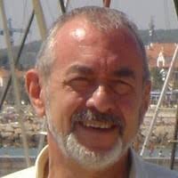 20+ "Daniel Canova" profiles