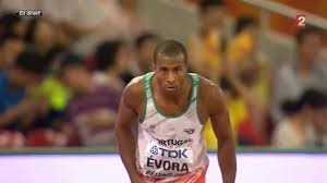 Check spelling or type a new query. Nelson Evora Final Triplo Salto World Championships Beijing 2015 Youtube