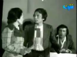 Maybe you would like to learn more about one of these? Ø¹Ø§Ø¯Ù„ Ø§Ù…Ø§Ù… Ù…Ø¯Ø±Ø³Ø© Ø§Ù„Ù…Ø´Ø§ØºØ¨ÙŠÙ† ØµØ§ÙŠØ¹ Ø§ÙˆÙŠ Ù„Ø¤ÙŠ Youtube