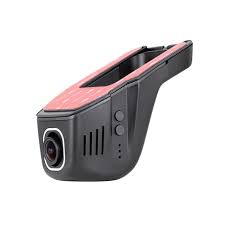 It serves as an important reminder to slow down and helps drivers avoid unwanted to determine the best radar detector for your needs, we researched products that are the most accessible to a wide range of u.s. Dedicated Dash Cam For Toyota Vios 2014 2015 Dvr Mini Best Price Oempartscar Com Dashcam Car Wifi Outback Car