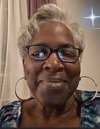 Sandra Gibbs Obituary (1952