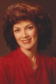 Patricia Ann Prather