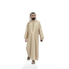 Arab Man Holding Phone Arman0003 Hd2 O01p04 S 3d Model 3d Model Character Arab Men 3d Model