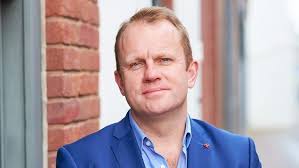 Bedell Cristin maintains top tier rankings in Legal 500 UK rankings