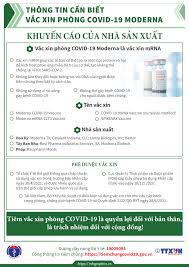 Kể cả các loại vắc xin cùng nhóm mà khác thương hiệu/khác hãng cũng không nên. 9uumo5yaigdnqm