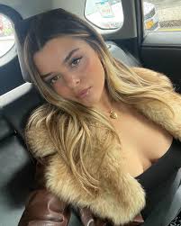 Ashley Rescigno (@ashleyfrescigno) • Instagram फोटोहरू र भिडियोहरू