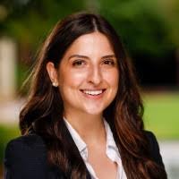 70+ "Spirou" profiles