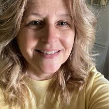 Is 100mg gabapentin causing a high feeling?