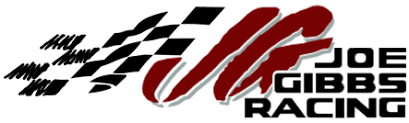 Contact the washington speakers bureau to schedule joe gibbs as your keynote speaker. Joe Gibbs Racing Drivers Stats Schedule Official Site Of Nascar