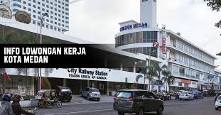 We did not find results for: Info Lowongan Kerja Kota Medan Pasangan Suami Istri Ditemukan Tewas Berpelukan Isi Surat Wasiatnya Mengharukan