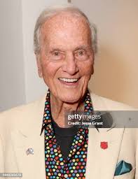 Tyler Coates, Baz Luhrmann, Gail Berman, Mandy Walker and Andy Nelson...  News Photo