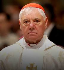 We cannot be a good Catholic and be a Communist, or accept the Woke  Ideology.” A stern warning from Cardinal Müller #fblifestyle