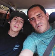 🔥 Ingreso de llantas Kenda en 195-50-15 🔥 Modelo disponible en tienda,  diseño deportivo, estilo de llantas Semislick. ✓ Treadwear 300 ❗️ Precio  28,500 ❗️ 📌Precio en efectivo o transferencia 📲 Cotizaciones al 2224-2494  o 7075-4112