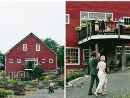 Minutes from the burlington airport with easy access to routes 15 and 289, the barn at lang farm offers a rustic yet chic facility, a beautiful setting and convenient location. Exa Doug Wedding Photography The Barn At Lang Farm Essex Junction Vermont