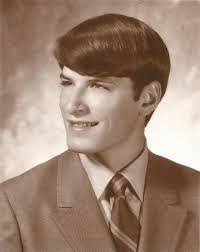 Daniel Bushee's Instagram, Twitter & Facebook