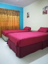 1, persiaran putra timur 1 kuala perlis, pekan kuala perlis, 02000 kuala perlis, perlis, מלזיה, ליד המקום הזה כדי לקבל תצוגה טובה יותר של המיקום kuala perlis seaview hotel, שימו לב לרחובות הממוקמים בקרבת מקום: A Hotel Com Luxury And Cheap Accommodation In Kuala Perlis Malaysia Best Prices For Hotel Apartment In Kuala Perlis And Surrounding