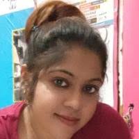 Manike mage hithe lyrics satheeshan ම ණ ක මග හ ත lyrics. Manike Mage Hithe Lyrics And Music By Satheeshan Rathnayaka Arranged By Nikitha Shree W