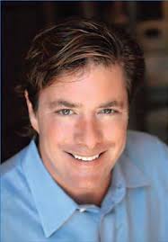 Preserving Your Memory Magazine