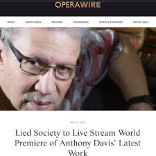 The Lied Society (@liedsociety) • Instagram photos and videos