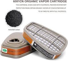 Amazon.com: Bgs13 Full Face Respirаtor Reusable, Gas Cover Organic Vapor  Mask and Anti-fog, dust-proof Face Cover, Full Face Cover, Protection for  for painting, mechanical polishing, logging, welding : Tools & Home  Improvement