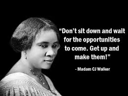 Pin By Nzinga Tiye On Quotes Pinterest Motivational Motivation And Inspirational Powerful Quotes Business Woman Quotes Black Women Quotes