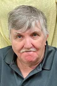 ATTENTION FAMILY OF FAITH AT BETHLEHEM! Brother Jerome Keating's mother  passed this morning. Please remember the family in prayer and take other  opportunities to minister to the family in Jesus Name! Bro.