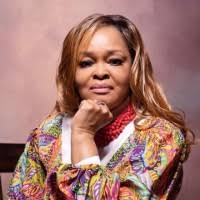 200+ "Val Adams" profiles