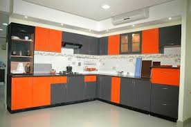 New kitchen cabinets can even make cooking easier. Here Are 5 Trending Kitchen Cabinet Designs In Dubai Task Masters
