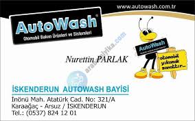Arabamiyika Com Iskenderun Autowash Otomobil Yikamak Sanattir Sanatimizi Kuaforle Susluyoruz