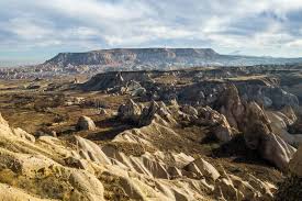 We did not find results for: Tal Der Liebe Goreme Cappadocia Die Turkei Nevsehir Stockfoto Bild Von Hohle Eingeburgert 170022720