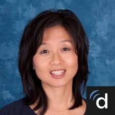 Dr. Peter N. Okolo, MD