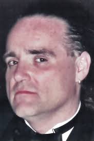 Guy Weddle's Instagram, Twitter & Facebook