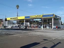 90'+5' nicolás peranic (melipilla) is shown the yellow card. Melipilla Mapio Net