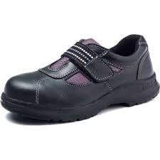 Safety shoes supplier,safety shoes manufactory,china safety shoes,safety shoes factory,safety shoes manufacturer,work shoes,safety footwear,safety boots,king order,supplier for safety shoes. King S Ladies Safety Shoe Kl225x Safety Shoes Shoes Work Shoes